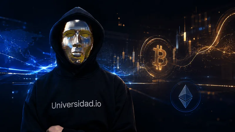 Campus Cripto slide 1