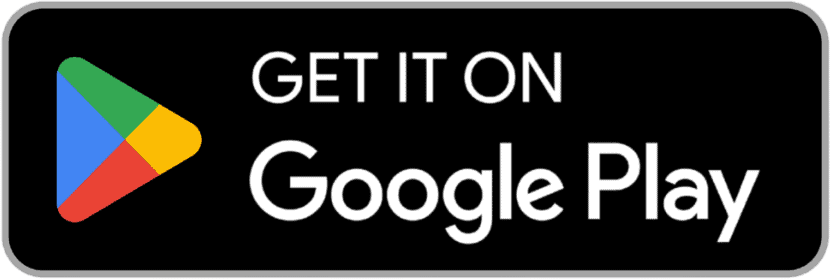 Disponible en Google Play
